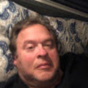 Meet your Posher, Richard